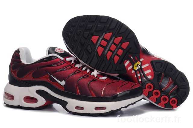 Acheter Tn Requin Envente Prixdusine Basket Air Max Tn